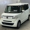 honda n-box-plus 2013 -HONDA--N BOX + JF1-3106879---HONDA--N BOX + JF1-3106879- image 1