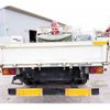 mitsubishi-fuso canter 2004 -MITSUBISHI--Canter KK-FE83EGN--FE83EGN-501888---MITSUBISHI--Canter KK-FE83EGN--FE83EGN-501888- image 4