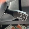 toyota tank 2016 CFJ1672895 image 11