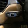 porsche macan 2016 quick_quick_J1H2_WP1ZZZ95ZHLB60840 image 16