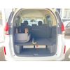 honda freed 2016 CFJ1834686 image 10