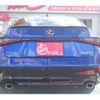 lexus is 2020 -LEXUS 【千葉 330ﾏ2896】--Lexus IS 6AA-AVE30--AVE30-5083522---LEXUS 【千葉 330ﾏ2896】--Lexus IS 6AA-AVE30--AVE30-5083522- image 9