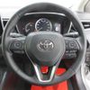 toyota corolla-touring-wagon 2021 quick_quick_ZWE214W_ZWE214-6018631 image 11