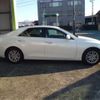 toyota mark-x 2012 -TOYOTA--MarkX DBA-GRX130--GRX130-6068503---TOYOTA--MarkX DBA-GRX130--GRX130-6068503- image 25