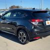 honda vezel 2017 -HONDA--VEZEL DAA-RU3--RU3-1226356---HONDA--VEZEL DAA-RU3--RU3-1226356- image 15