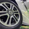 honda n-box 2016 -HONDA--N BOX DBA-JF1--JF1-1858337---HONDA--N BOX DBA-JF1--JF1-1858337- image 13