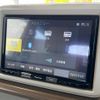 suzuki alto-lapin 2020 -SUZUKI--Alto Lapin 5BA-HE33S--HE33S-300806---SUZUKI--Alto Lapin 5BA-HE33S--HE33S-300806- image 19