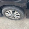 honda stepwagon 2014 CFJ1810086 image 6