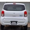 suzuki alto 2025 GOO_JP_700070570930241224005 image 12
