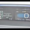 toyota prius 2020 -TOYOTA 【山梨 】--Prius ZVW51--6142637---TOYOTA 【山梨 】--Prius ZVW51--6142637- image 20