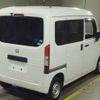 honda n-van 2019 CFJ1804432 image 2