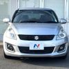 suzuki swift 2014 -SUZUKI--Swift DBA-ZC72S--ZC72S-311126---SUZUKI--Swift DBA-ZC72S--ZC72S-311126- image 15