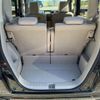 honda n-box 2012 -HONDA 【名変中 】--N BOX JF1--1022651---HONDA 【名変中 】--N BOX JF1--1022651- image 19