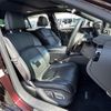 lexus ls 2021 CFJ1772369 image 24