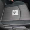 nissan serena 2015 -NISSAN--Serena HFC26-266960---NISSAN--Serena HFC26-266960- image 9