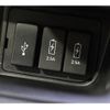 honda n-box 2020 -HONDA 【名変中 】--N BOX JF4--2101544---HONDA 【名変中 】--N BOX JF4--2101544- image 9