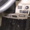 daihatsu cast 2018 -DAIHATSU--Cast LA250S-0136525---DAIHATSU--Cast LA250S-0136525- image 9