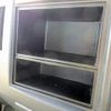 isuzu elf-truck 2012 CFJ1581021 image 22