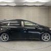 toyota prius-α 2014 -TOYOTA--Prius α DAA-ZVW41W--ZVW41-3360885---TOYOTA--Prius α DAA-ZVW41W--ZVW41-3360885- image 7