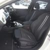 bmw 1-series 2023 CFJ1762912 image 12