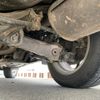 honda cr-v 2006 NIKYO_BR19277 image 35