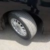 toyota voxy 2015 -TOYOTA--Voxy DAA-ZWR80G--ZWR80-0159258---TOYOTA--Voxy DAA-ZWR80G--ZWR80-0159258- image 13