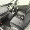 nissan serena 2019 -NISSAN--Serena DAA-GC27--GC27-053139---NISSAN--Serena DAA-GC27--GC27-053139- image 8