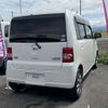 daihatsu move-conte 2014 CFJ1819965 image 10