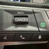 mitsubishi outlander-phev 2021 CFJ1853497 image 4
