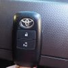 toyota roomy 2022 -TOYOTA--Roomy 5BA-M900A--M900A-0631975---TOYOTA--Roomy 5BA-M900A--M900A-0631975- image 9