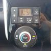 daihatsu tanto 2018 -DAIHATSU--Tanto DBA-LA600S--LA600S-0625971---DAIHATSU--Tanto DBA-LA600S--LA600S-0625971- image 27