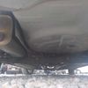 nissan wingroad 2014 CFJ1823789 image 18