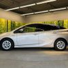 toyota prius 2016 -TOYOTA--Prius DAA-ZVW50--ZVW50-8022738---TOYOTA--Prius DAA-ZVW50--ZVW50-8022738- image 5