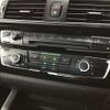 bmw 2-series 2016 CFJ1674740 image 14