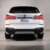 bmw x1 2018 quick_quick_LDA-HT20_WBAHT920605J64834 image 14