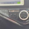 toyota aqua 2018 CFJ1624451 image 12
