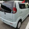 suzuki mr-wagon 2012 -SUZUKI--MR Wagon MF33S--130709---SUZUKI--MR Wagon MF33S--130709- image 9