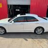toyota crown-hybrid 2014 GOO_JP_700031036430250512001 image 21