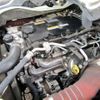 nissan atlas 2020 -NISSAN 【豊田 400ｾ6230】--Atlas 2RG-AHR88A--AHR88-7000429---NISSAN 【豊田 400ｾ6230】--Atlas 2RG-AHR88A--AHR88-7000429- image 15