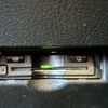 toyota c-hr 2018 -TOYOTA--C-HR DBA-NGX10--NGX10-2002019---TOYOTA--C-HR DBA-NGX10--NGX10-2002019- image 6