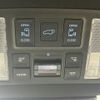 toyota noah 2025 -TOYOTA--Noah 6AA-ZWR90W--ZWR90-0251710---TOYOTA--Noah 6AA-ZWR90W--ZWR90-0251710- image 19