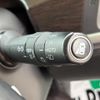 honda jade 2015 -HONDA--Jade DBA-FR5--FR5-1001654---HONDA--Jade DBA-FR5--FR5-1001654- image 16