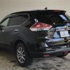 nissan x-trail 2015 -NISSAN--X-Trail DBA-NT32--NT32-520988---NISSAN--X-Trail DBA-NT32--NT32-520988- image 11