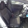 honda fit-hybrid 2014 quick_quick_DAA-GP5_3079735 image 8