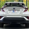 toyota c-hr 2019 -TOYOTA--C-HR DAA-ZYX10--ZYX10-2169954---TOYOTA--C-HR DAA-ZYX10--ZYX10-2169954- image 16