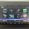 honda vezel 2020 CFJ1561211 image 3