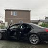 mercedes-benz s-class 2019 -MERCEDES-BENZ--Benz S Class DAA-222058--WDD2220582A462702---MERCEDES-BENZ--Benz S Class DAA-222058--WDD2220582A462702- image 20