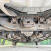 mazda biante 2014 -MAZDA--Biante DBA-CCEAW--CCEAW-350328---MAZDA--Biante DBA-CCEAW--CCEAW-350328- image 19