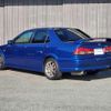 honda accord 2002 CFJ1706072 image 3