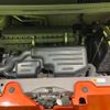 daihatsu wake 2018 CFJ1803008 image 18
